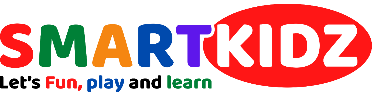 Smartkidz